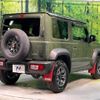 suzuki jimny-sierra 2019 -SUZUKI--Jimny Sierra 3BA-JB74W--JB74W-107155---SUZUKI--Jimny Sierra 3BA-JB74W--JB74W-107155- image 18