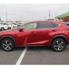 lexus nx 2018 -LEXUS--Lexus NX DBA-AGZ10--AGZ10-1019645---LEXUS--Lexus NX DBA-AGZ10--AGZ10-1019645- image 8