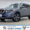 nissan x-trail 2018 quick_quick_DBA-T32_T32-047294 image 1