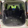 toyota sienta 2024 -TOYOTA--Sienta 6AA-MXPL10G--MXPL10-1164***---TOYOTA--Sienta 6AA-MXPL10G--MXPL10-1164***- image 11