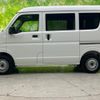 nissan clipper-van 2025 quick_quick_DR17V_DR17V-754245 image 2