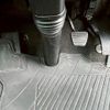 mitsubishi-fuso canter 2018 GOO_NET_EXCHANGE_0700644A30250626W001 image 29