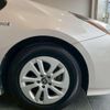 toyota prius 2017 -TOYOTA 【名変中 】--Prius ZVW50--8050768---TOYOTA 【名変中 】--Prius ZVW50--8050768- image 17