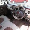 suzuki alto-lapin 2013 -SUZUKI--Alto Lapin DBA-HE22S--HE22S-815440---SUZUKI--Alto Lapin DBA-HE22S--HE22S-815440- image 34