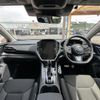 subaru levorg 2024 GOO_JP_700060017330250514005 image 6