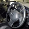 toyota c-hr 2020 -TOYOTA--C-HR ZYX11-2034340---TOYOTA--C-HR ZYX11-2034340- image 4