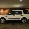 land-rover discovery-4 2010 2455216-142555 image 2