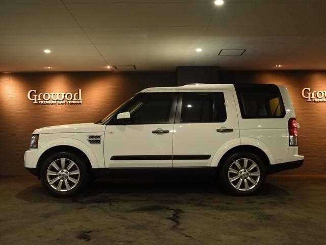 land-rover discovery-4 2010 2455216-142555 image 2