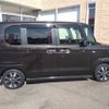 honda n-box 2018 -HONDA--N BOX DBA-JF3--JF3-1152720---HONDA--N BOX DBA-JF3--JF3-1152720- image 2