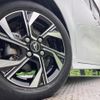 daihatsu tanto 2022 quick_quick_LA650S_LA650S-0244792 image 17