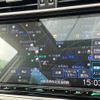 toyota land-cruiser-prado 2022 quick_quick_TRJ150W_TRJ150-0149838 image 4