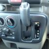 mazda scrum-van 2018 -MAZDA--Scrum Van HBD-DG17V--DG17V-255464---MAZDA--Scrum Van HBD-DG17V--DG17V-255464- image 9