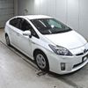 toyota prius 2011 CFJ1829822 image 1