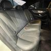 mercedes-benz cls-class 2019 -MERCEDES-BENZ--Benz CLS LDA-257314--WDD2573142A028987---MERCEDES-BENZ--Benz CLS LDA-257314--WDD2573142A028987- image 7