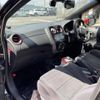 nissan note 2017 CFJ1703098 image 8
