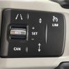 rover defender 2022 CFJ1699268 image 6