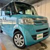 honda n-box 2015 -HONDA--N BOX DBA-JF1--JF1-1615679---HONDA--N BOX DBA-JF1--JF1-1615679- image 1