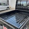 daihatsu hijet-truck 2019 -DAIHATSU--Hijet Truck EBD-S510P--S510P-0255892---DAIHATSU--Hijet Truck EBD-S510P--S510P-0255892- image 16