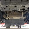 hino dutro 2014 GOO_NET_EXCHANGE_0700520A30250509W001 image 23