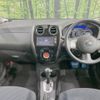 nissan note 2013 -NISSAN--Note DBA-E12--E12-183909---NISSAN--Note DBA-E12--E12-183909- image 2