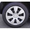 mazda demio 2008 TE1881 image 18