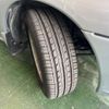 nissan skyline 1990 CFJ1714546 image 13