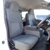 nissan caravan-coach 2018 -NISSAN--Caravan Coach CBA-KS2E26--KS2E26-102019---NISSAN--Caravan Coach CBA-KS2E26--KS2E26-102019- image 21