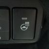 toyota sienta 2021 -TOYOTA--Sienta 5BA-NSP170G--NSP170-7276029---TOYOTA--Sienta 5BA-NSP170G--NSP170-7276029- image 4
