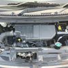 mitsubishi ek-wagon 2017 -MITSUBISHI--ek Wagon B11W--B11W-0303272---MITSUBISHI--ek Wagon B11W--B11W-0303272- image 5