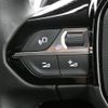 peugeot 208 2021 quick_quick_P21HN05_VR3UPHNKSLT132861 image 6