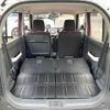 suzuki hustler 2016 -SUZUKI--Hustler DAA-MR41S--MR41S-216364---SUZUKI--Hustler DAA-MR41S--MR41S-216364- image 14