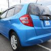 honda fit 2009 REALMOTOR_Y2024060034A-21 image 3