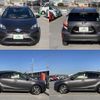 toyota aqua 2018 quick_quick_DAA-NHP10H_NHP10-6798480 image 3