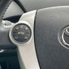 toyota prius 2009 -TOYOTA--Prius DAA-ZVW30--ZVW30-1076691---TOYOTA--Prius DAA-ZVW30--ZVW30-1076691- image 21