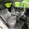 toyota alphard 2023 -TOYOTA--Alphard 3BA-AGH30W--AGH30-0447667---TOYOTA--Alphard 3BA-AGH30W--AGH30-0447667- image 8
