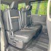 nissan serena 2023 -NISSAN--Serena 5BA-FNC28--FNC28-005167---NISSAN--Serena 5BA-FNC28--FNC28-005167- image 9