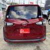 toyota sienta 2019 -TOYOTA--Sienta DBA-NSP170G--NSP170-7201576---TOYOTA--Sienta DBA-NSP170G--NSP170-7201576- image 8