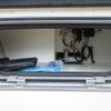toyota camroad 2017 GOO_NET_EXCHANGE_0561430A30250604W001 image 24