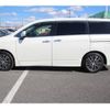 nissan elgrand 2014 -NISSAN--Elgrand DBA-PE52--PE52-050908---NISSAN--Elgrand DBA-PE52--PE52-050908- image 9