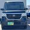 honda n-box 2018 quick_quick_DBA-JF3_JF3-1194823 image 4