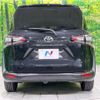 toyota sienta 2017 -TOYOTA--Sienta DBA-NSP170G--NSP170-7138190---TOYOTA--Sienta DBA-NSP170G--NSP170-7138190- image 17