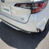 toyota corolla-touring-wagon 2019 -TOYOTA--Corolla Touring 6AA-ZWE211W--ZWE211-6010489---TOYOTA--Corolla Touring 6AA-ZWE211W--ZWE211-6010489- image 6