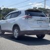 nissan x-trail 2014 -NISSAN--X-Trail DBA-NT32--NT32-032277---NISSAN--X-Trail DBA-NT32--NT32-032277- image 21