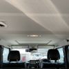 mercedes-benz g-class 2017 CFJ1795053 image 14
