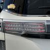 nissan elgrand 2014 -NISSAN--Elgrand DBA-TNE52--TNE52-040957---NISSAN--Elgrand DBA-TNE52--TNE52-040957- image 9