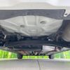 toyota aqua 2023 -TOYOTA--AQUA 6AA-MXPK11--MXPK11-2125839---TOYOTA--AQUA 6AA-MXPK11--MXPK11-2125839- image 20