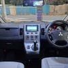 mitsubishi delica-d5 2012 quick_quick_CV5W_CV5W-0704528 image 11