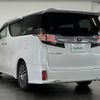 toyota vellfire 2016 -TOYOTA--Vellfire DBA-AGH30W--AGH30-0061472---TOYOTA--Vellfire DBA-AGH30W--AGH30-0061472- image 4