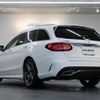 mercedes-benz c-class-station-wagon 2018 quick_quick_205277_WDD2052772F792842 image 2