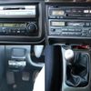 honda accord 2000 quick_quick_GH-CL1_CL1-1003946 image 8